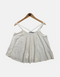 White tank FM